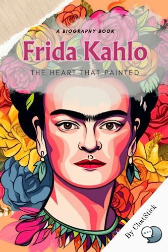 Frida Kahlo: Unraveling the Iconic Artist's Cultural Legacy