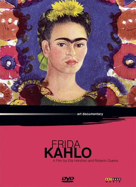 Frida Kahlo: Unraveling the Iconic Artist's Cultural Legacy