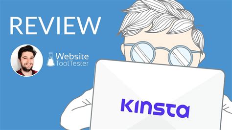 Top Reasons Kinsta Web Hosting Stands Out in 2024: A Comprehensive Review