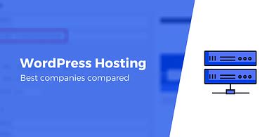 Latest and Fastest Web Hosting Accounts of 2024: Real-Time Updates and Reviews