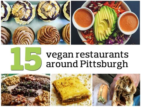 Top 10 Dinner Spots Near You: Quick and Delicious Options