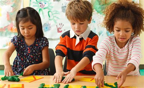 Montessori Schools Revolutionizing Early Education: Key Insights and Latest Updates